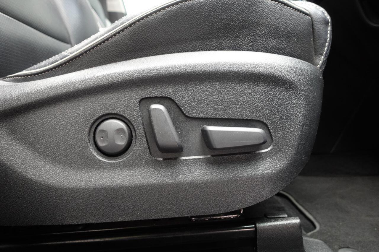 Kia Sportage - Image 20