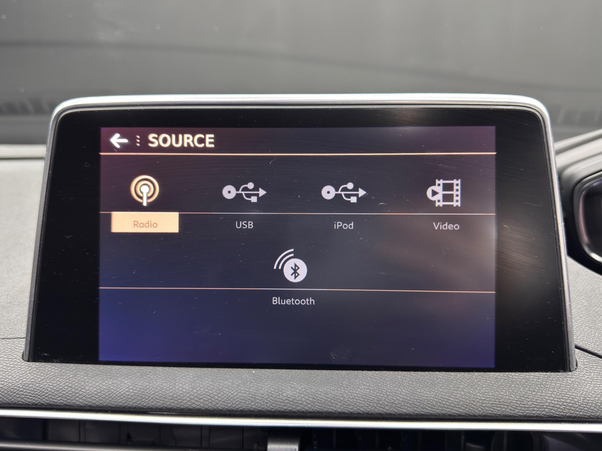 Peugeot 3008 - Image 30