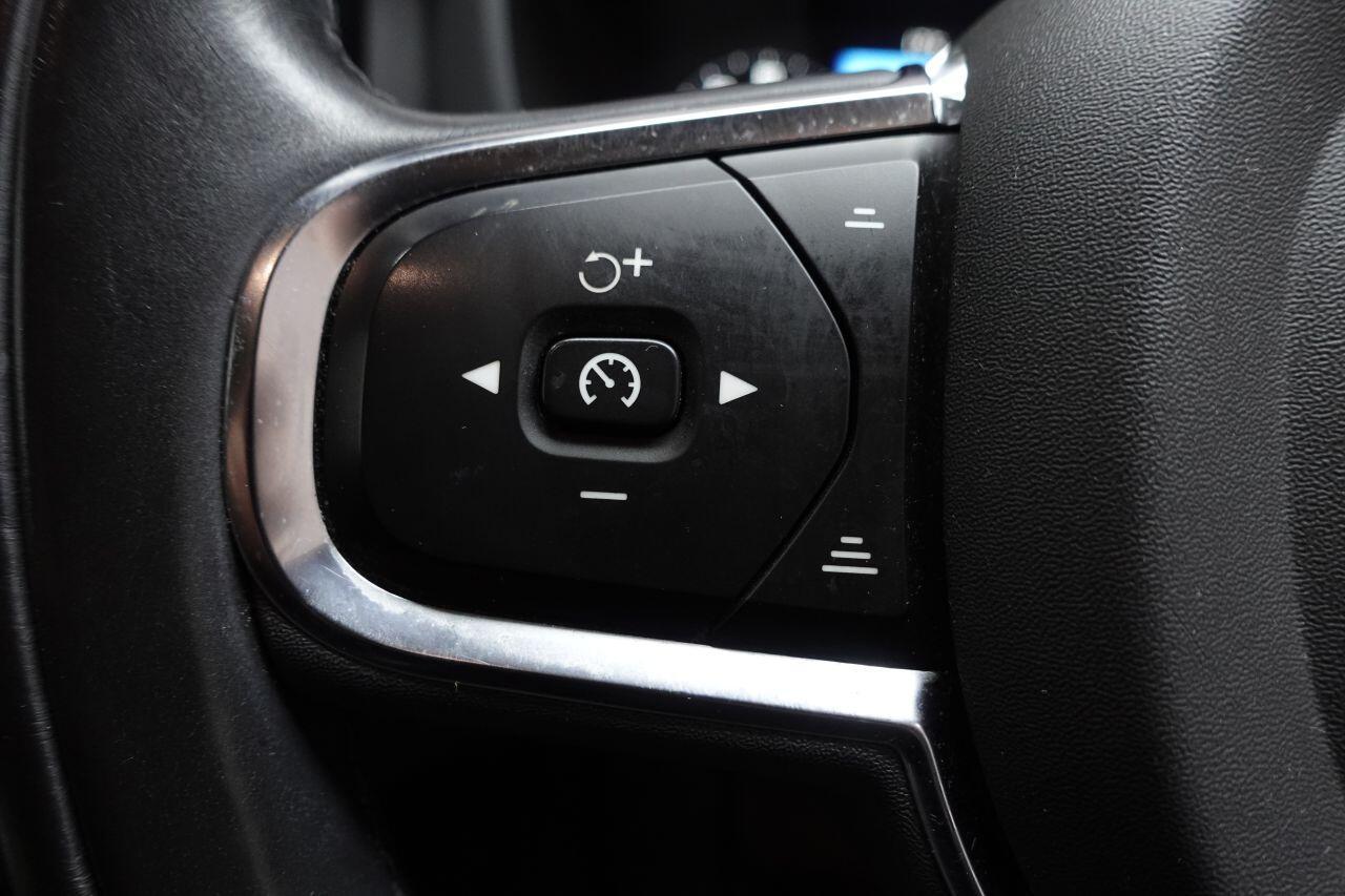 Volvo XC60 - Image 39