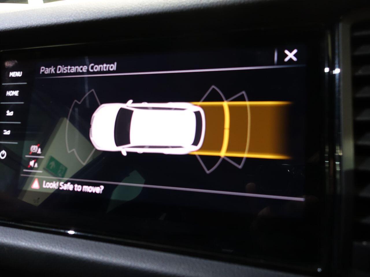 Skoda Kodiaq - Image 33