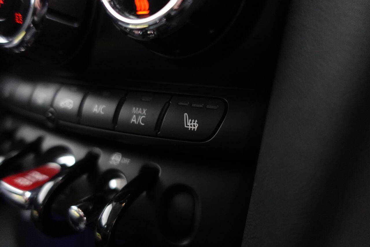 MINI Hatch - Image 15