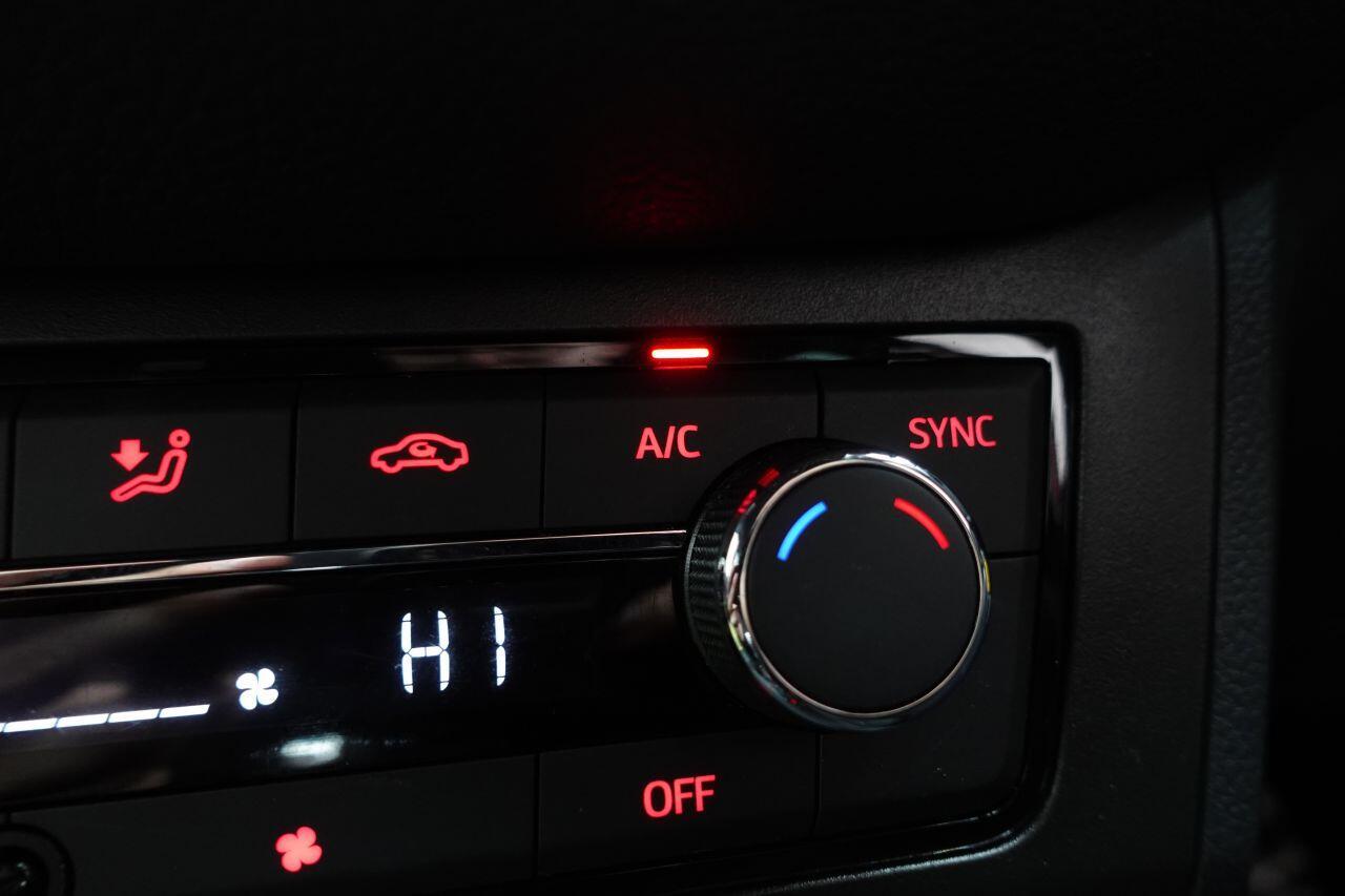 SEAT Ibiza - Image 41