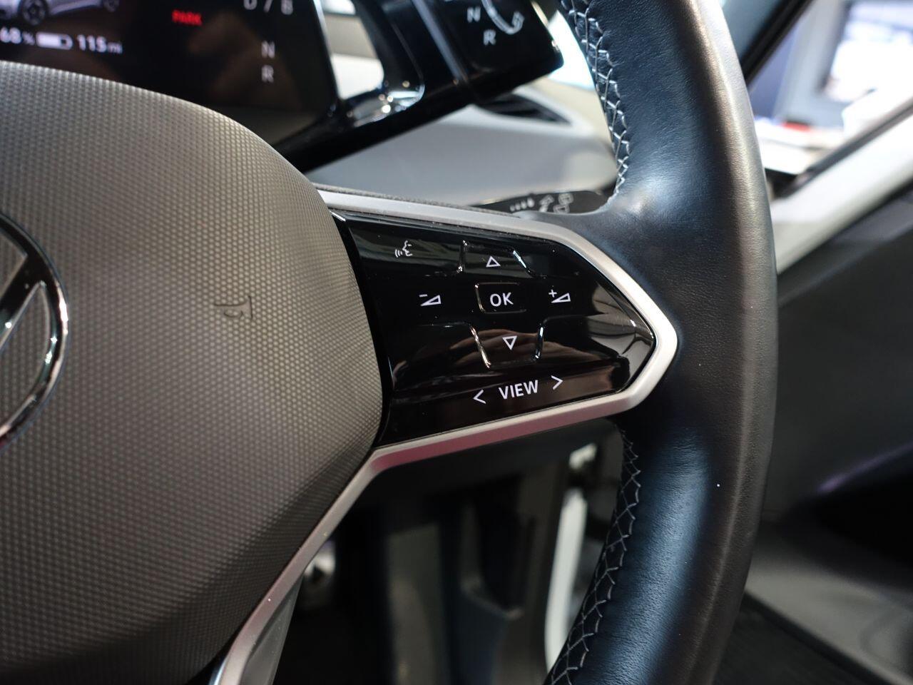 Volkswagen ID.3 - Image 27