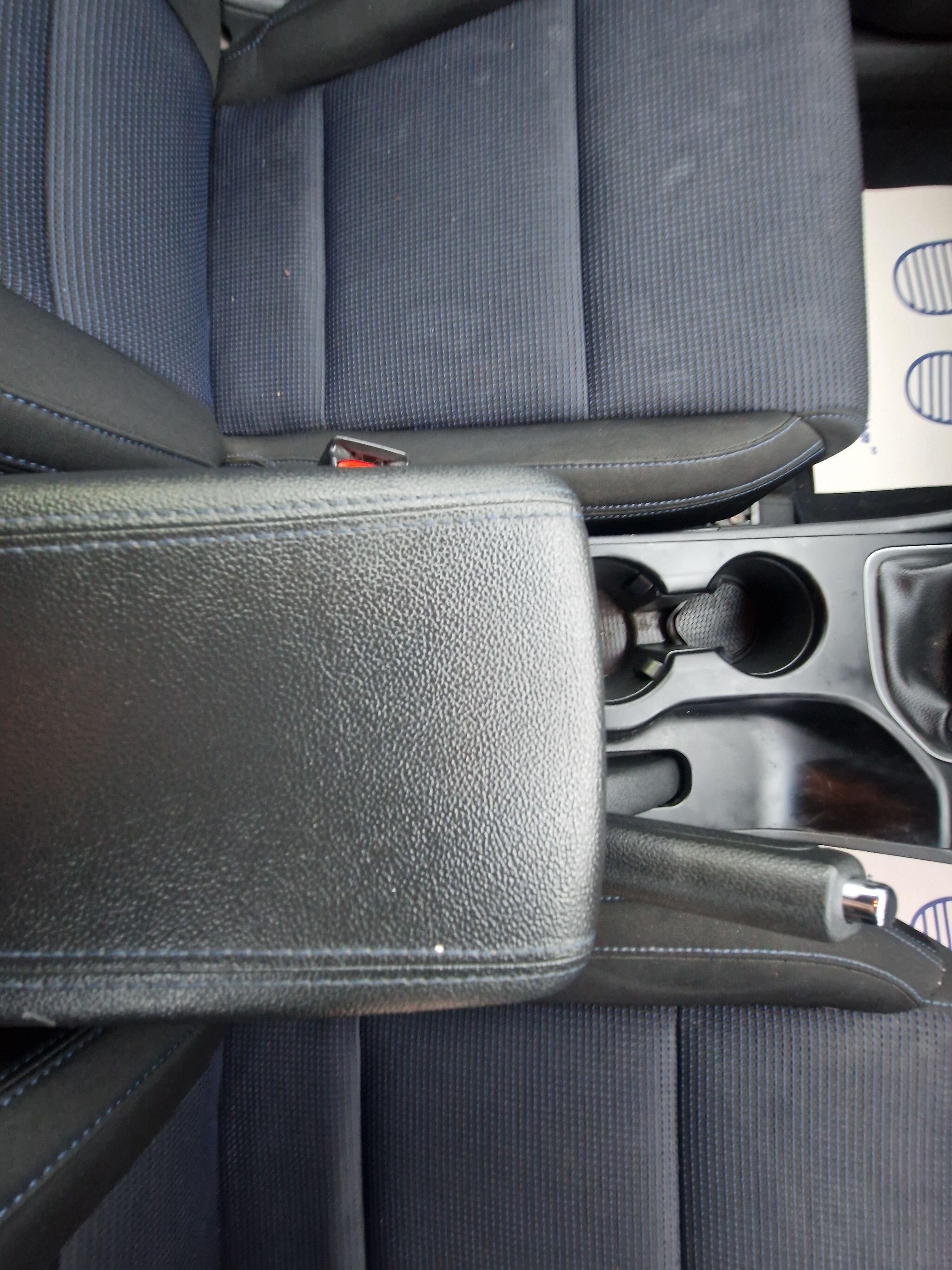 Hyundai Tucson - Image 27