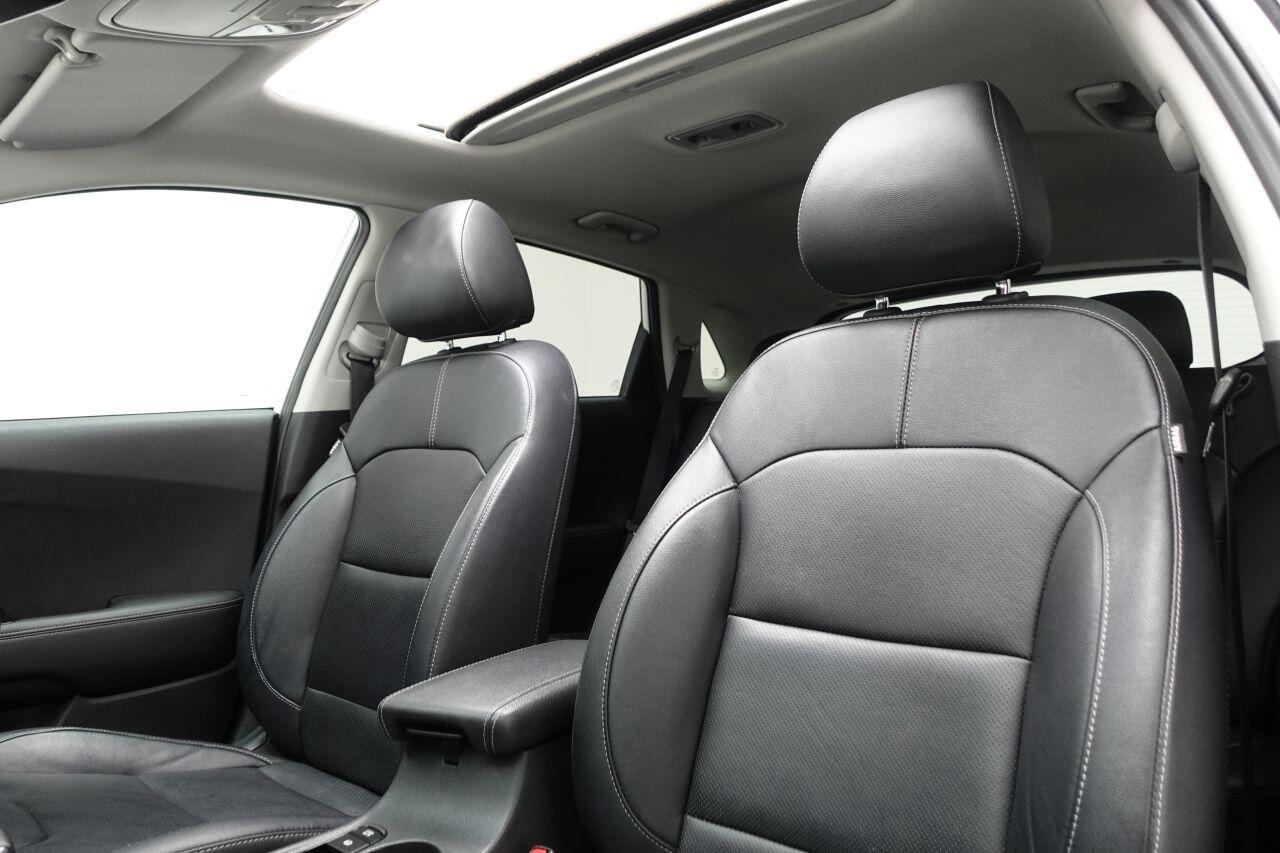 Kia Niro - Image 16