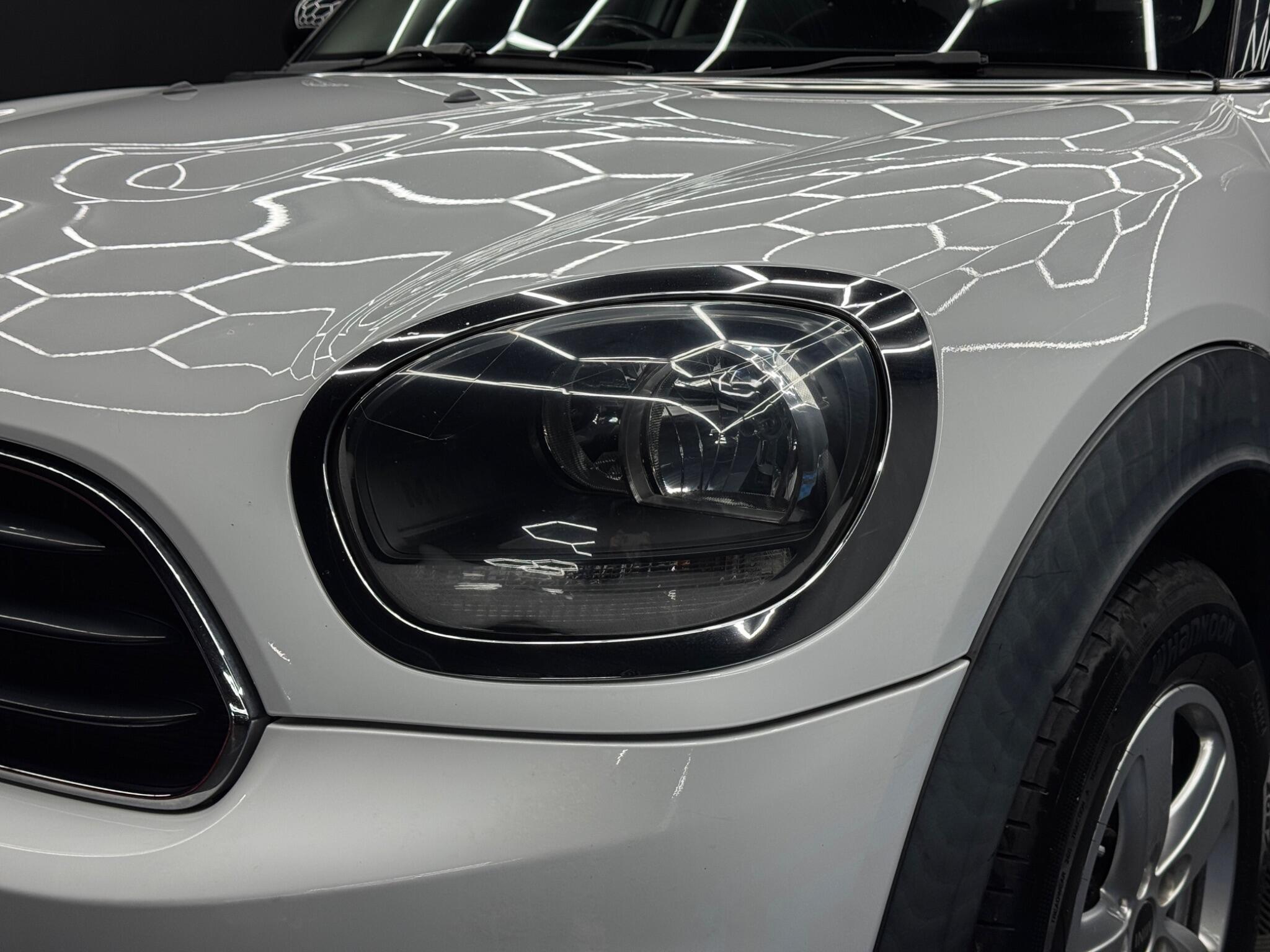 MINI Countryman - Image 48