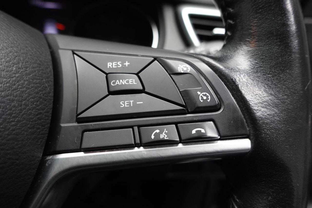 Nissan Qashqai - Image 36