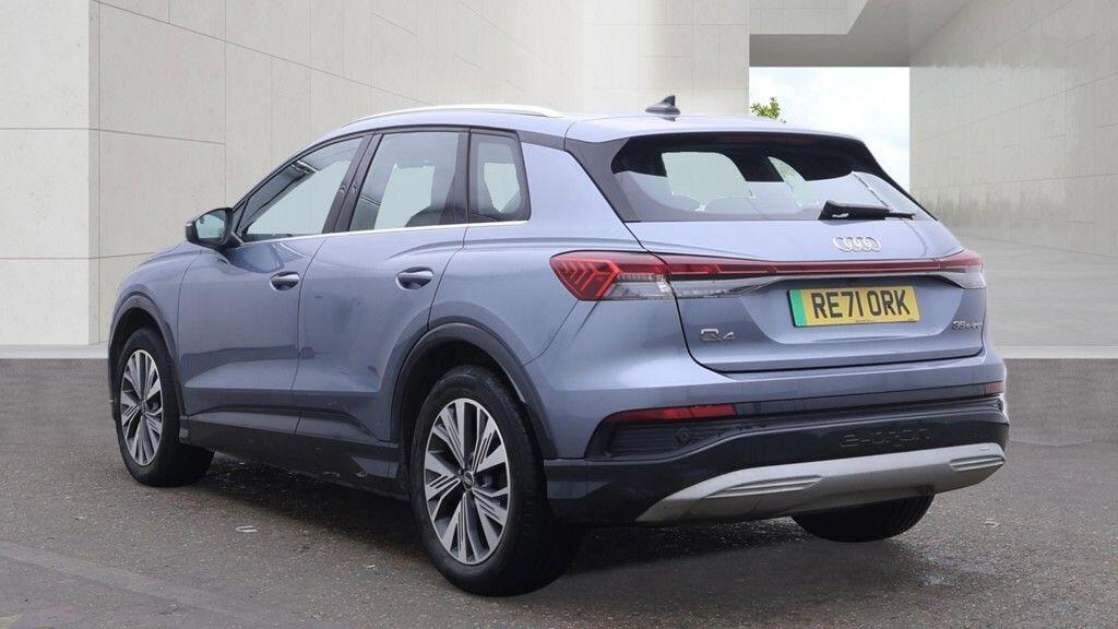 View 4