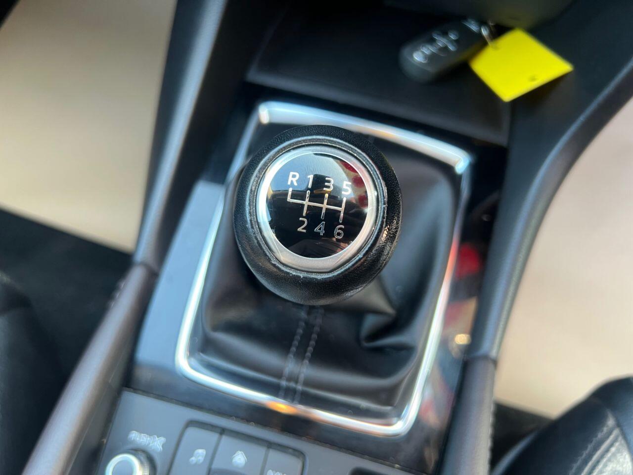 Mazda MAZDA3 - Image 31