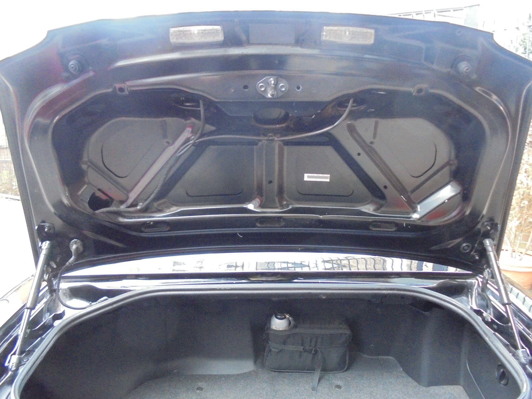 Mazda MX-5 - Image 19