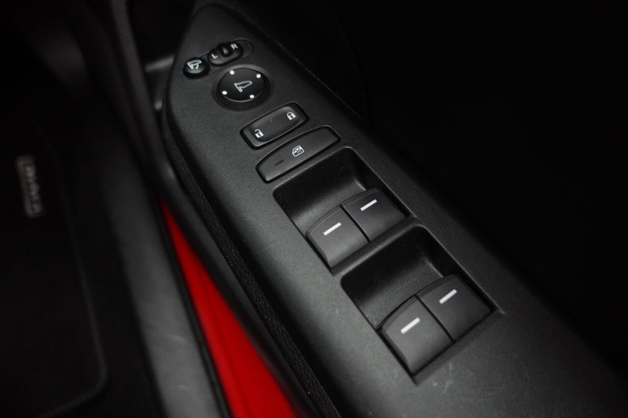 Honda Civic - Image 48