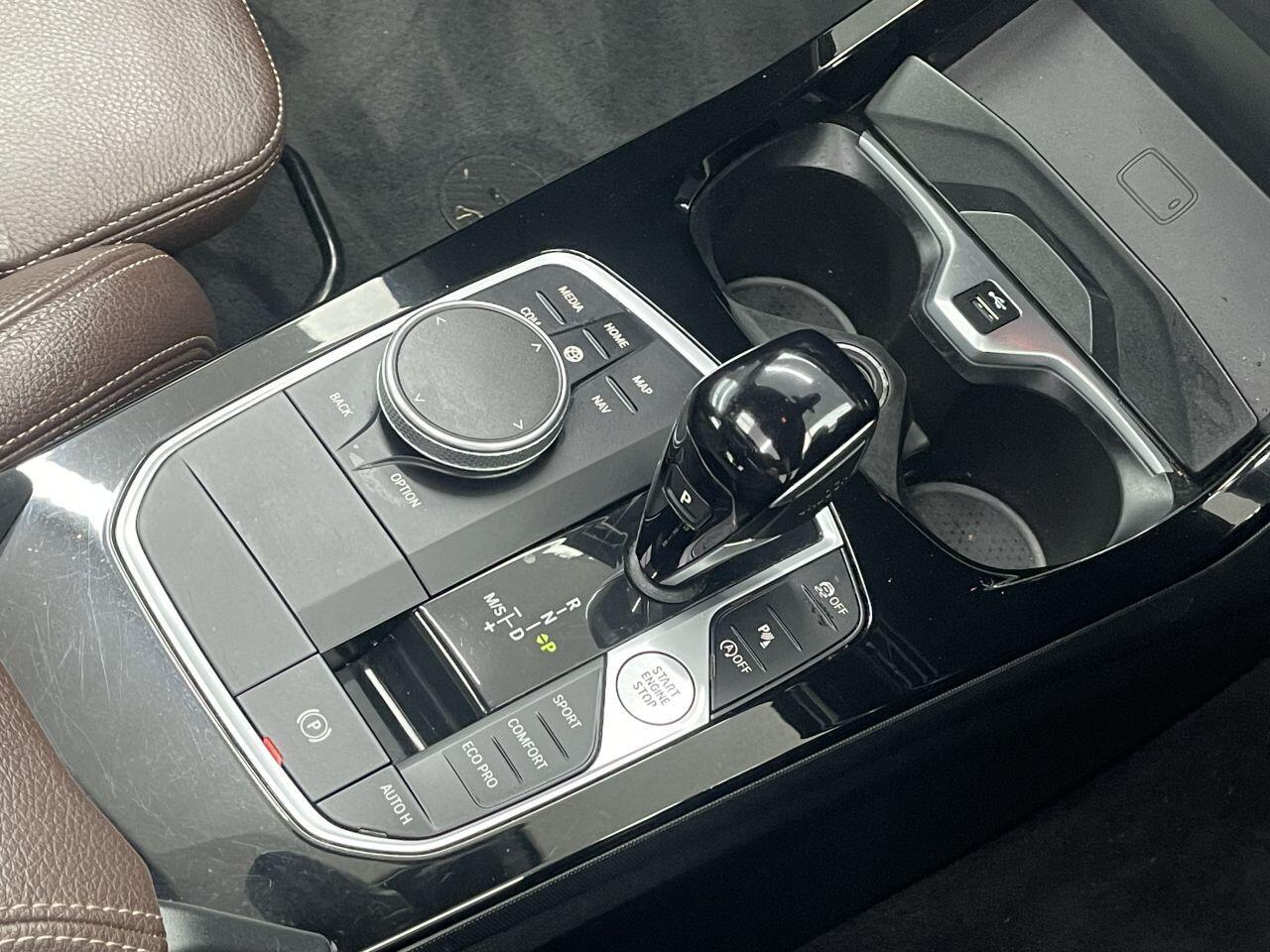 BMW 2 SERIES GRAN COUPE - Image 40