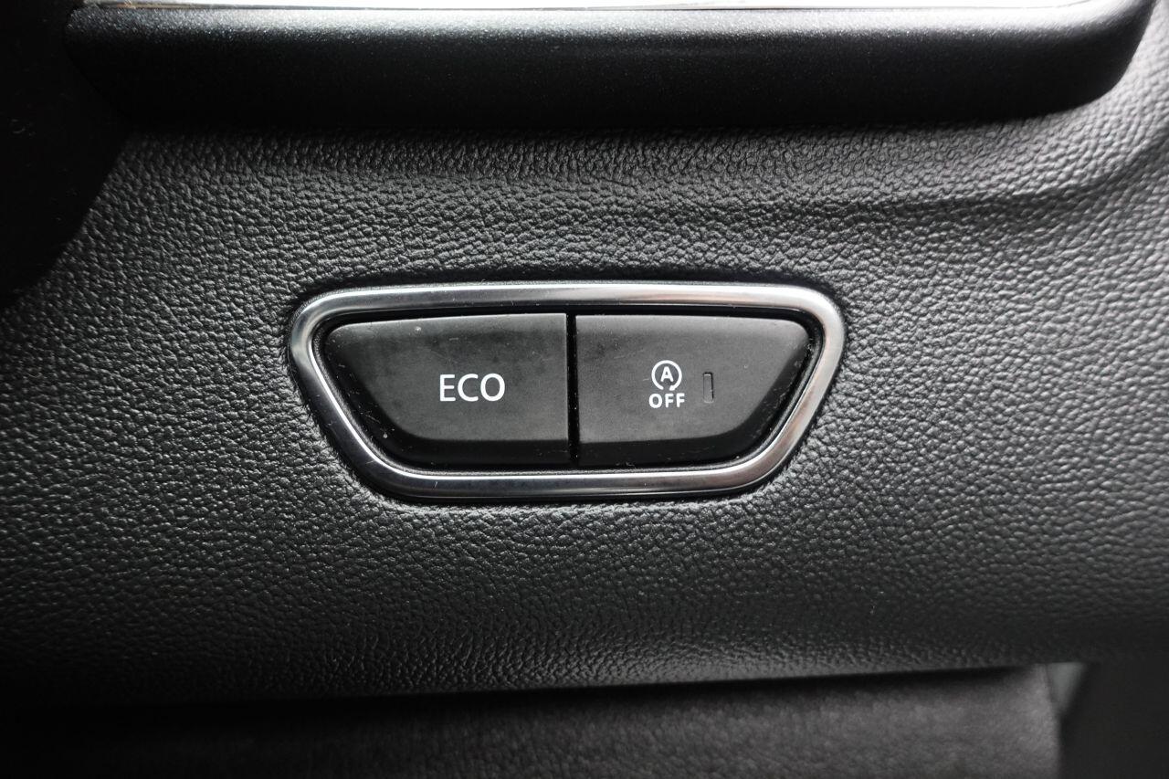 Renault Kadjar - Image 53