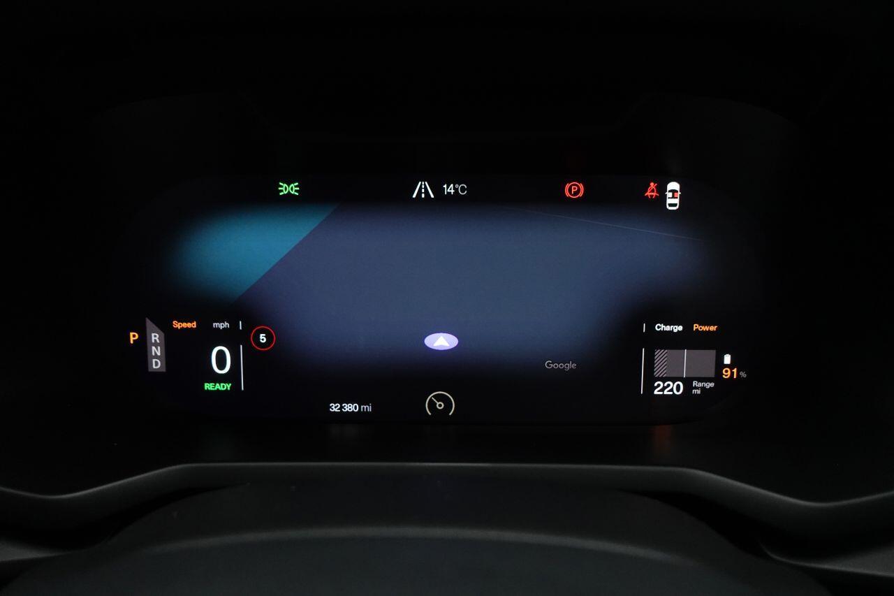 Polestar Polestar 2 - Image 18