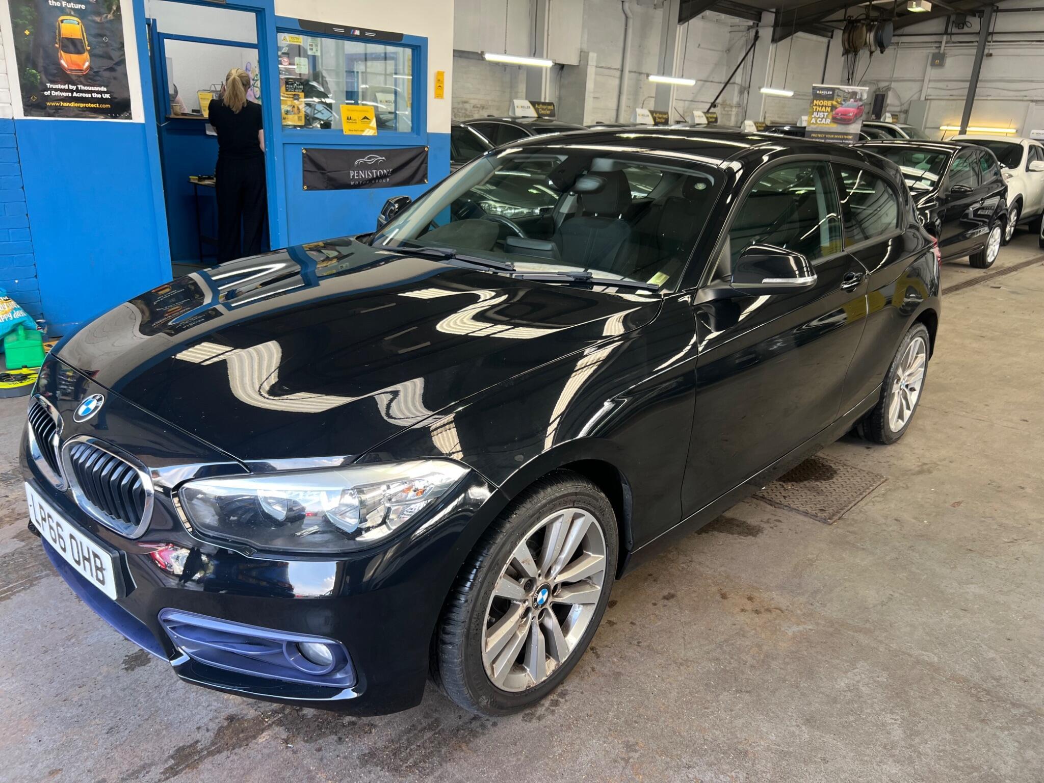 Vauxhall Astra - Image 3