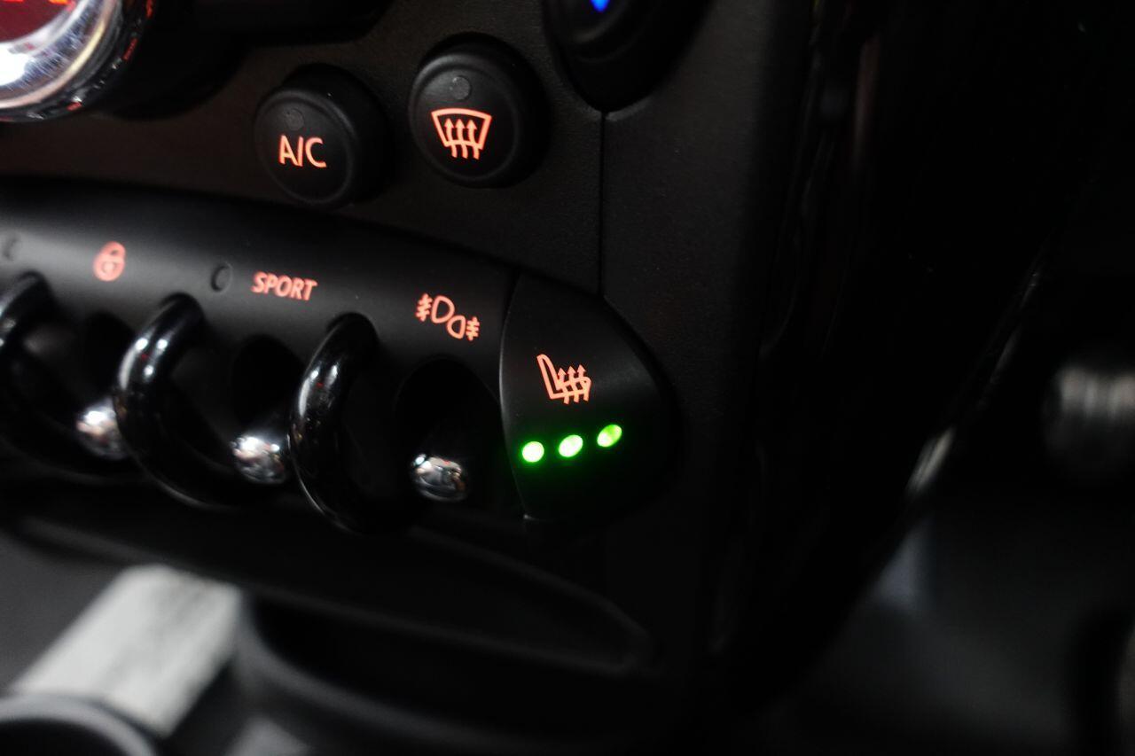 MINI COOPER - Image 17