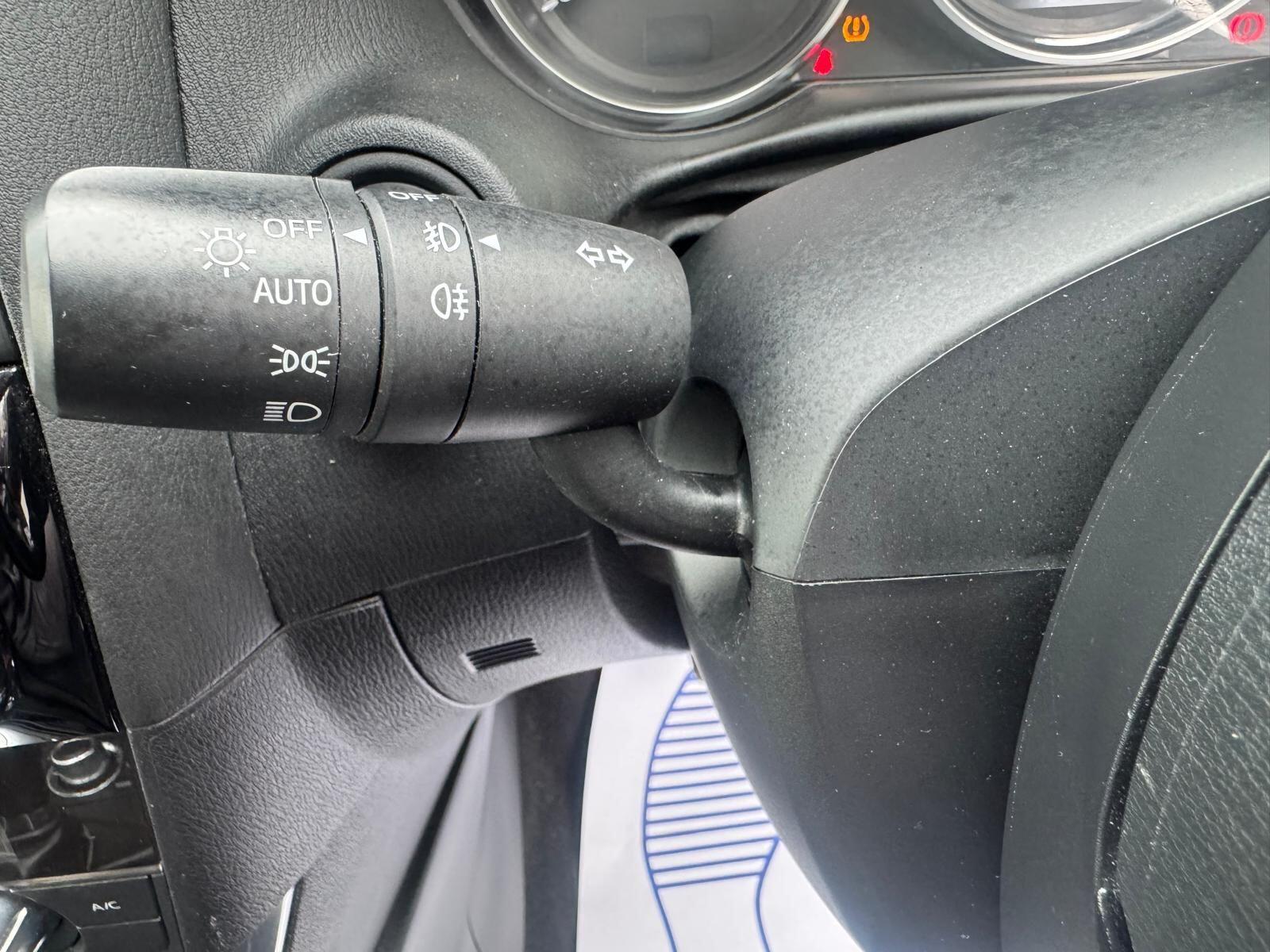 Mazda CX-5 - Image 34