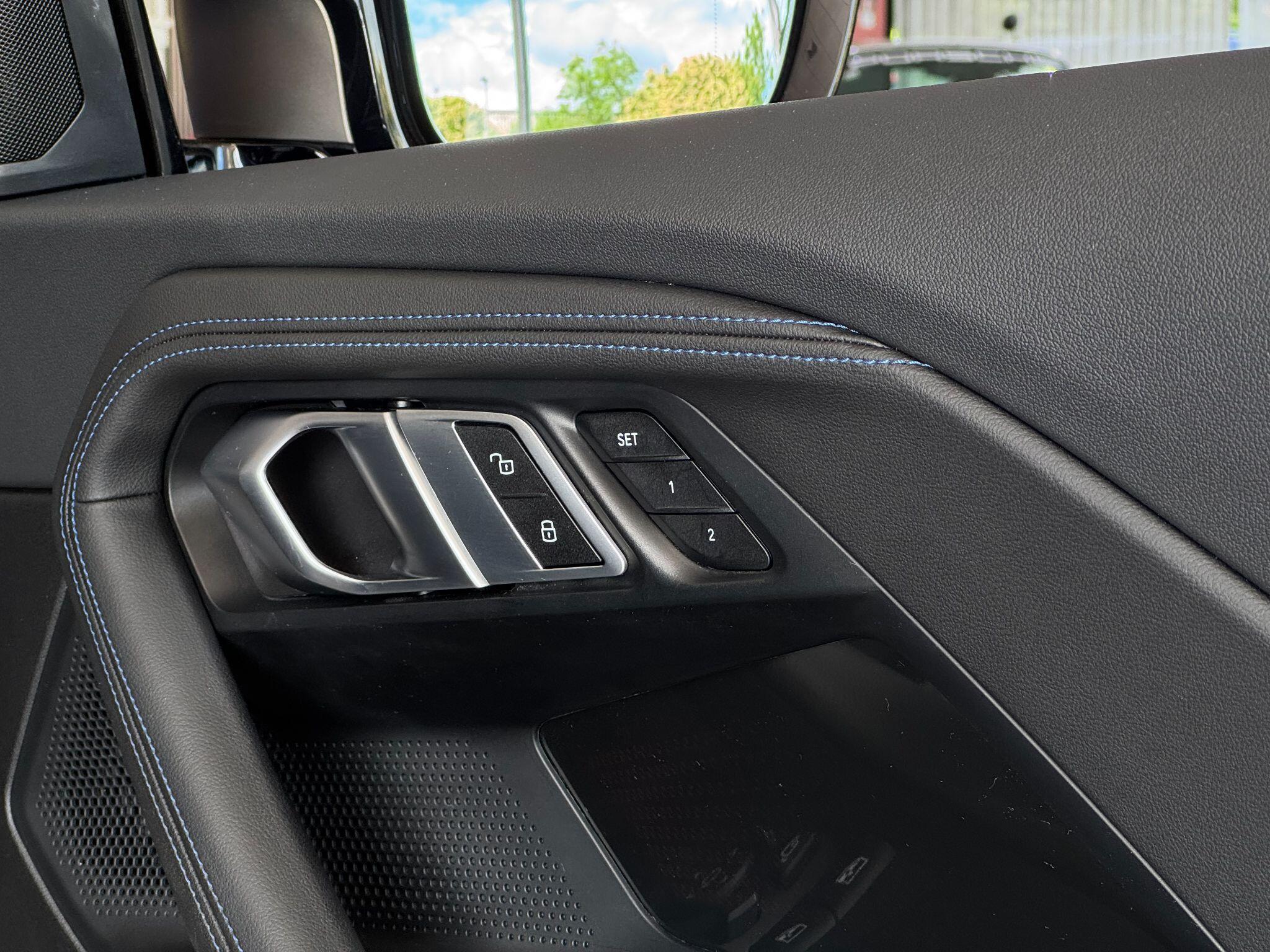 BMW 2 Series - Image 28