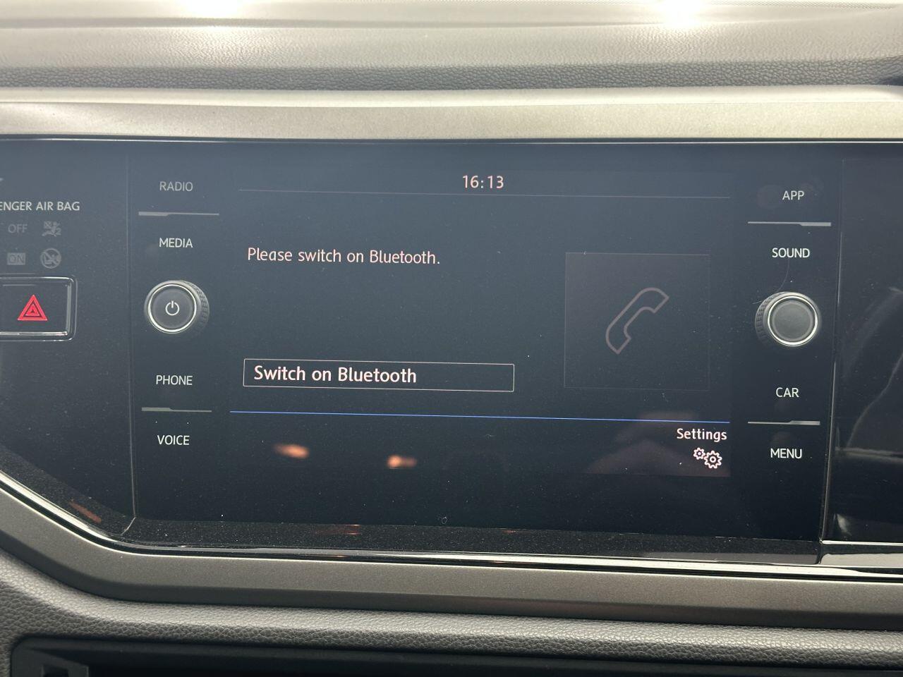 Volkswagen Polo - Image 42