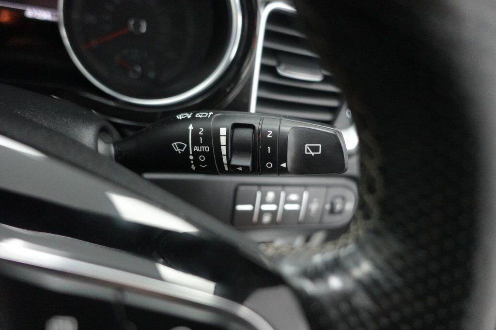 Kia ceed - Image 14