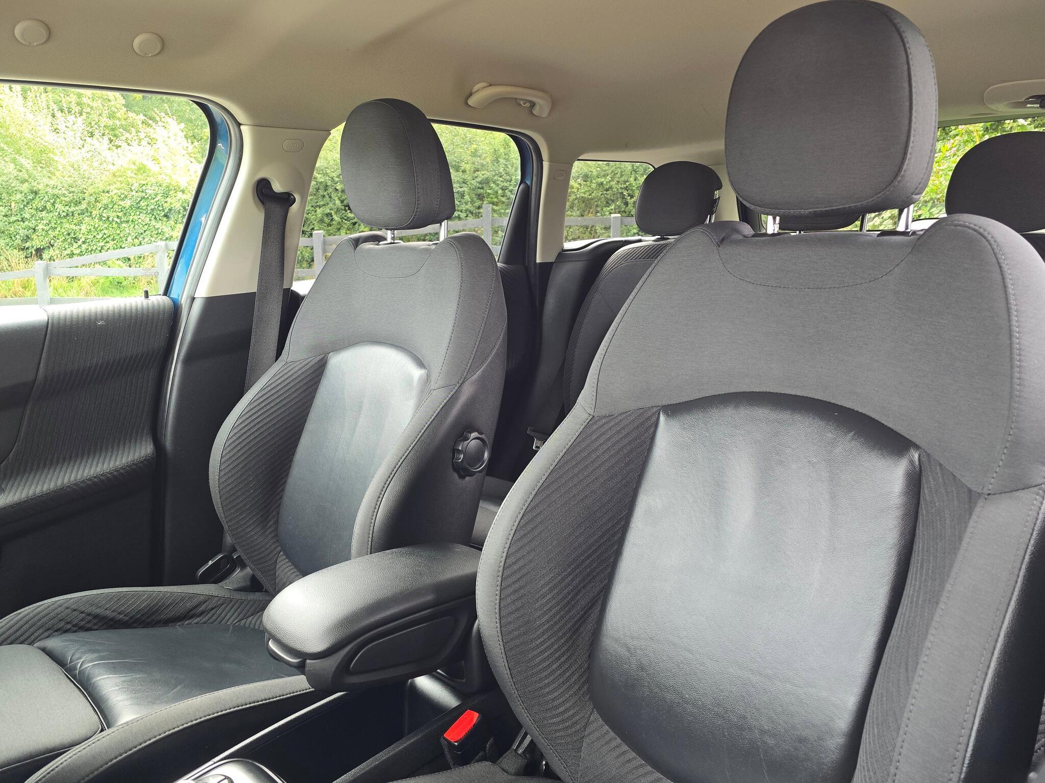 MINI Countryman - Image 3
