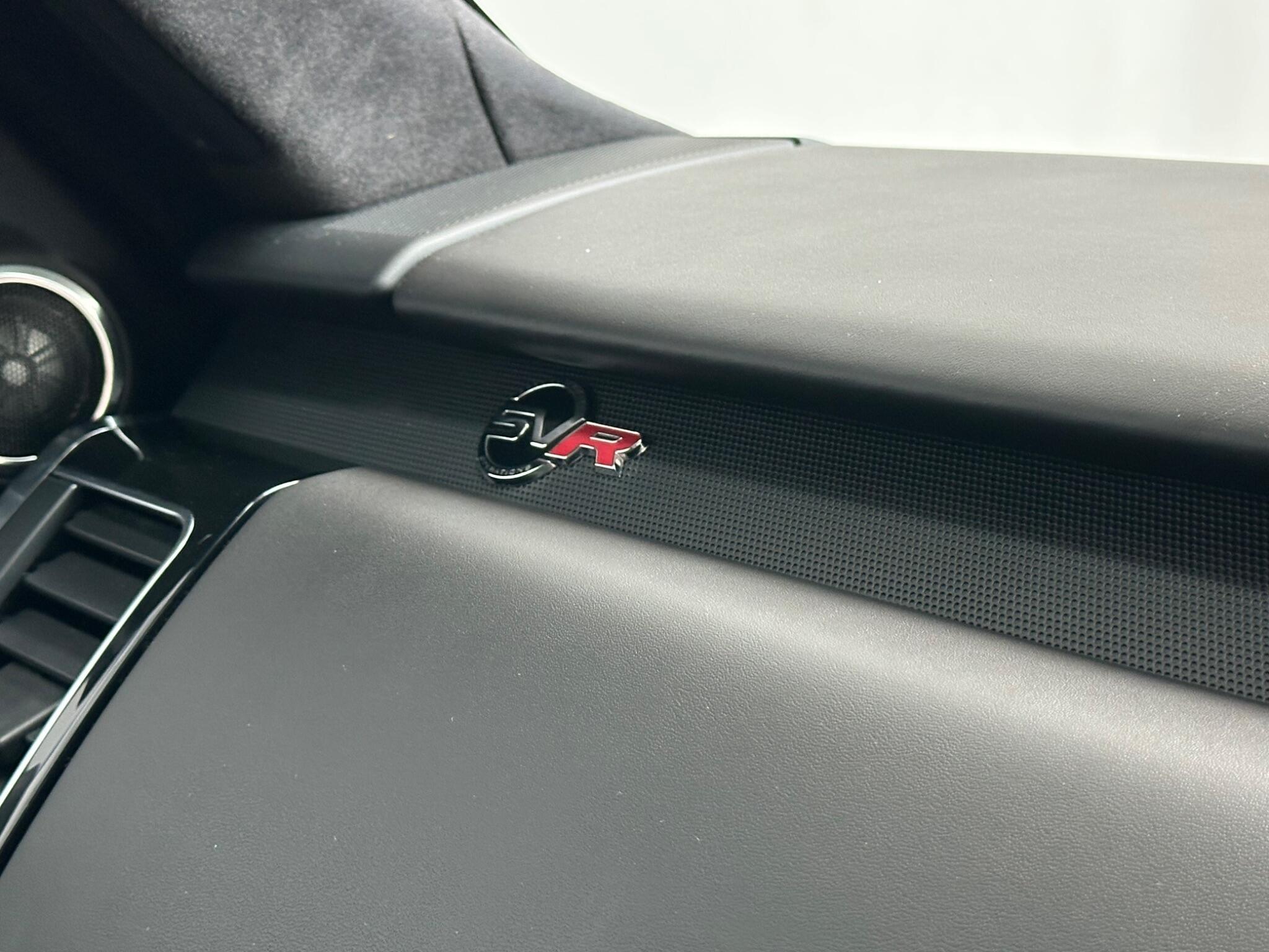 Land Rover RANGE ROVER SPORT - Image 17