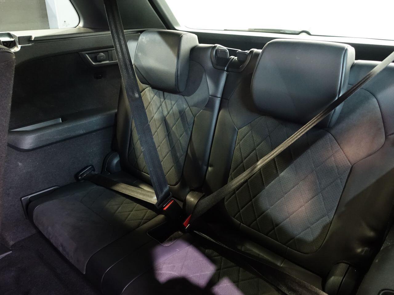 Skoda Kodiaq - Image 39