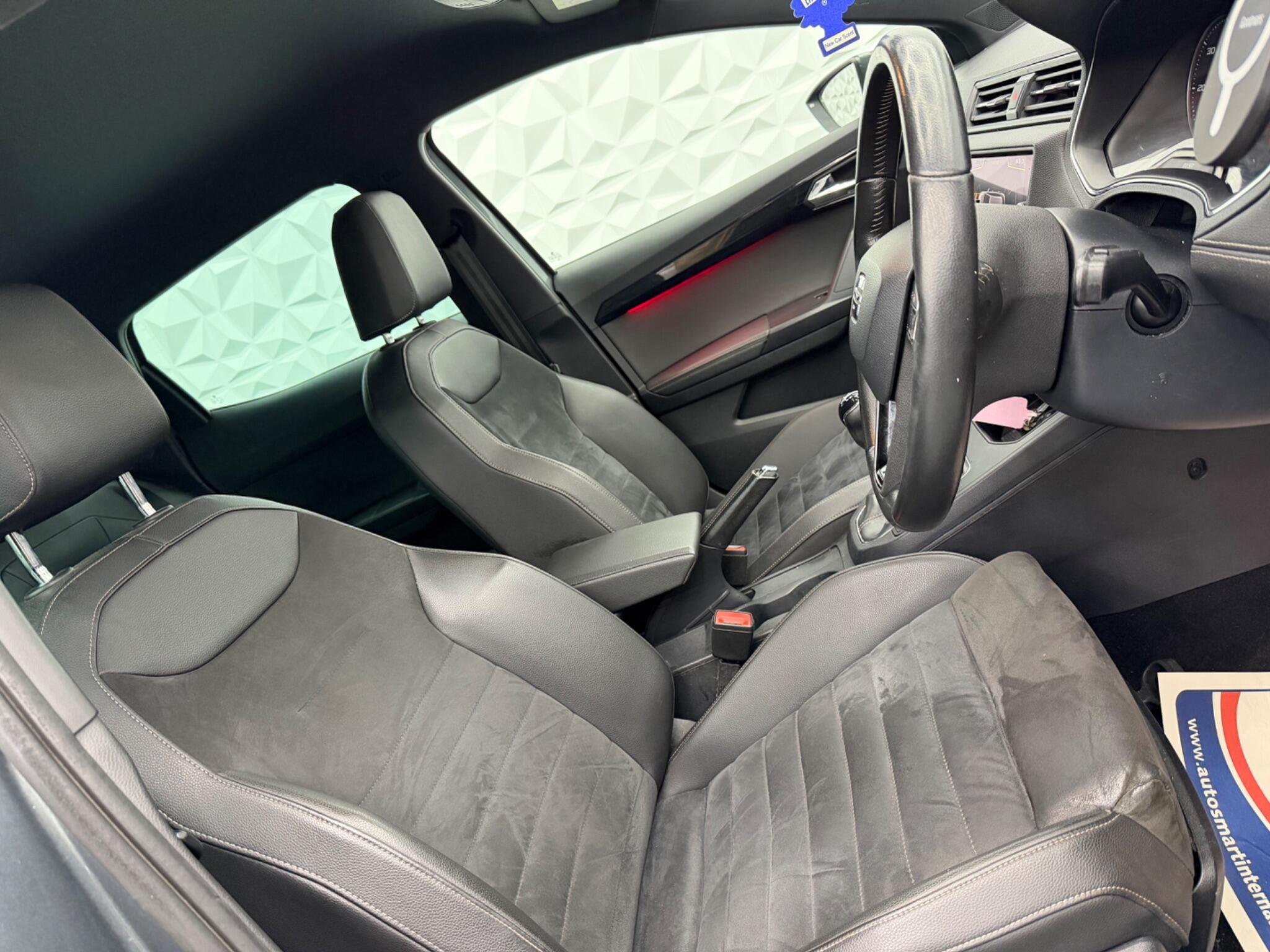 SEAT Ibiza - Image 15