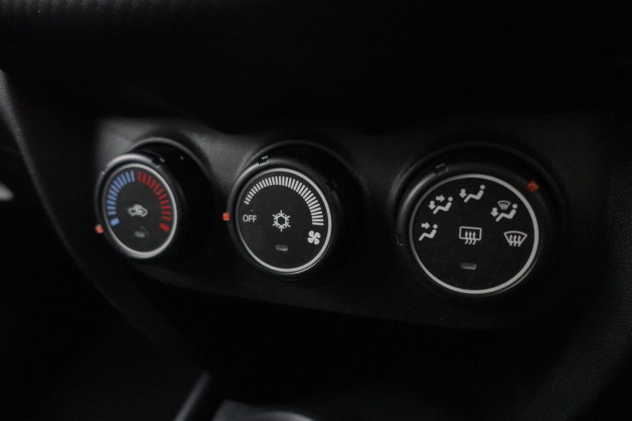 Mitsubishi ASX - Image 19