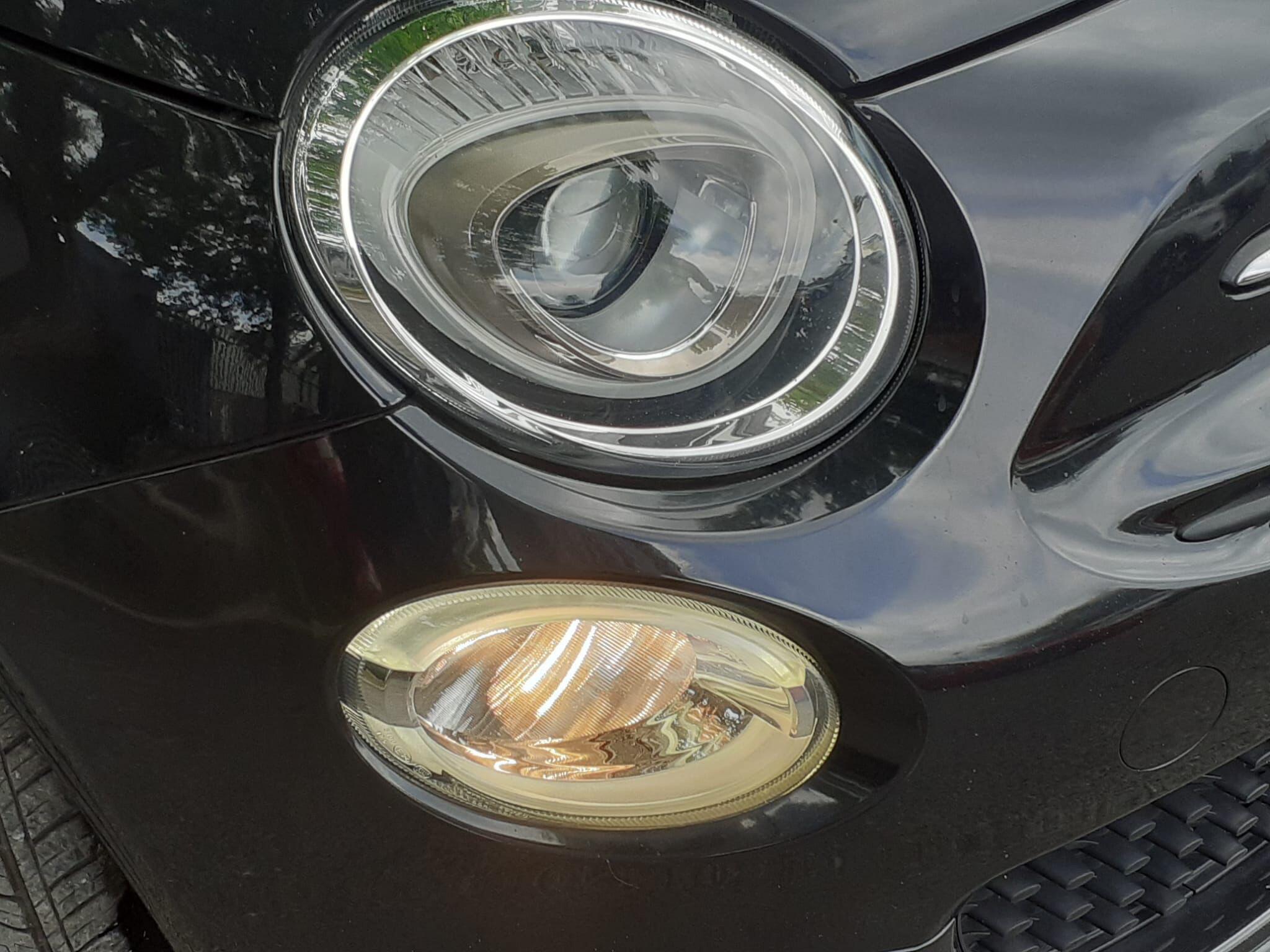 Fiat 500 - Image 34