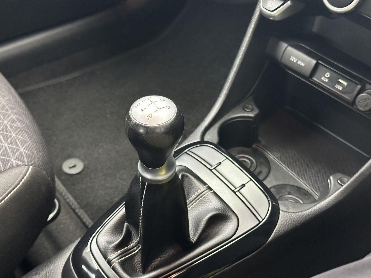 Kia Picanto - Image 23