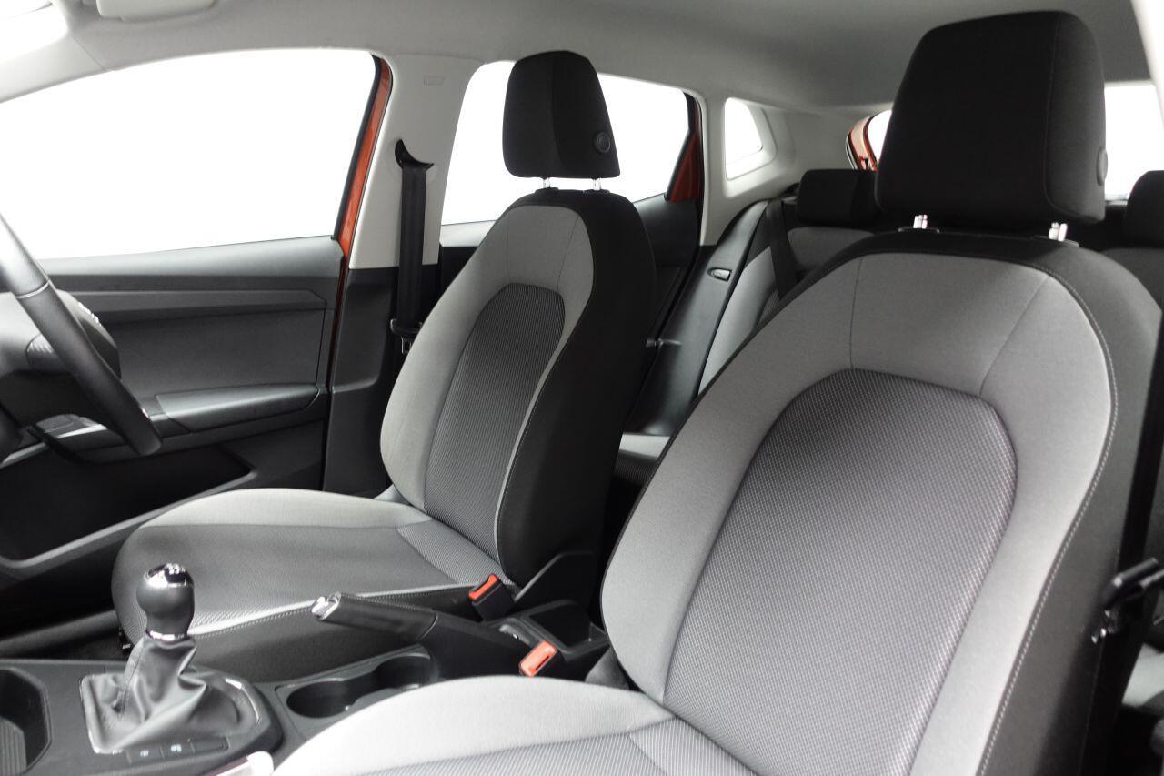 SEAT Ibiza - Image 23