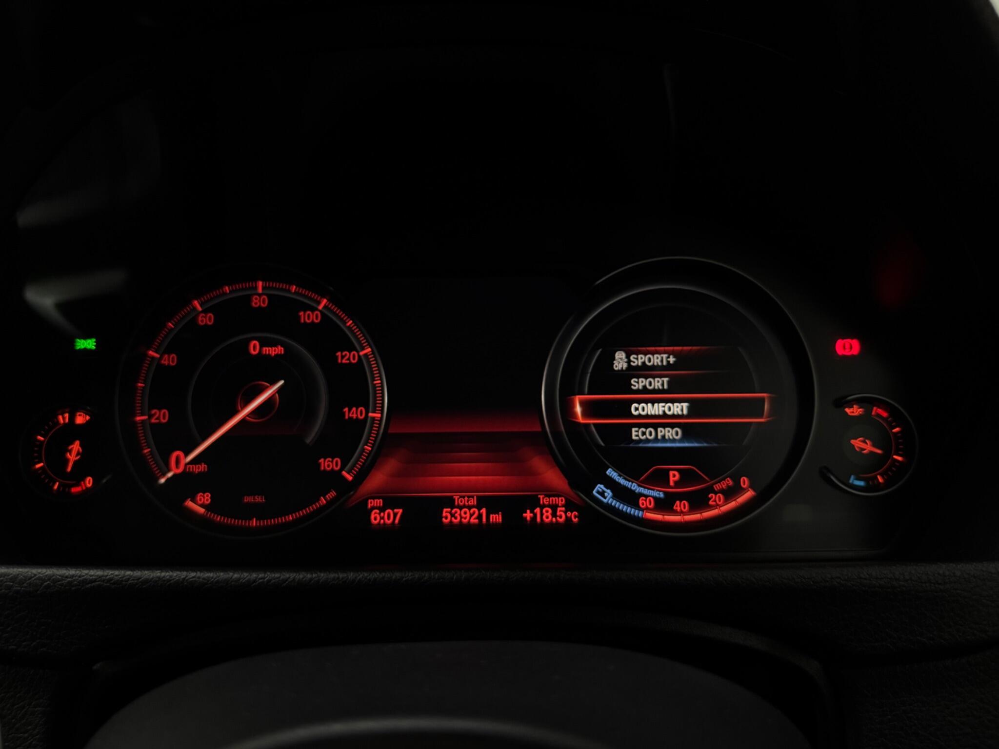 BMW 4 SERIES GRAN COUPE - Image 14