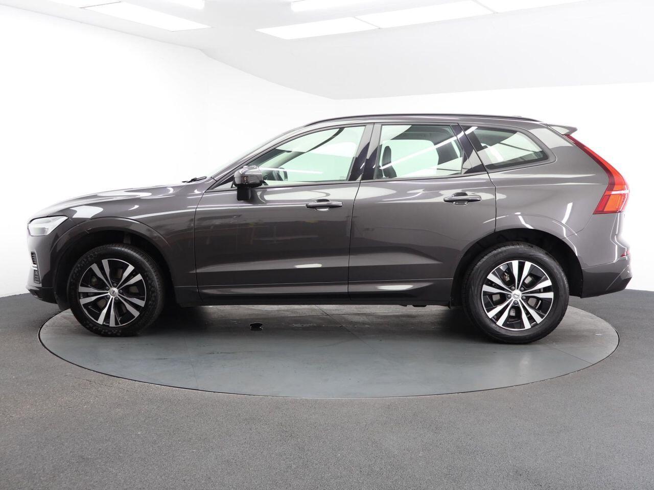 Volvo XC60 - Image 7