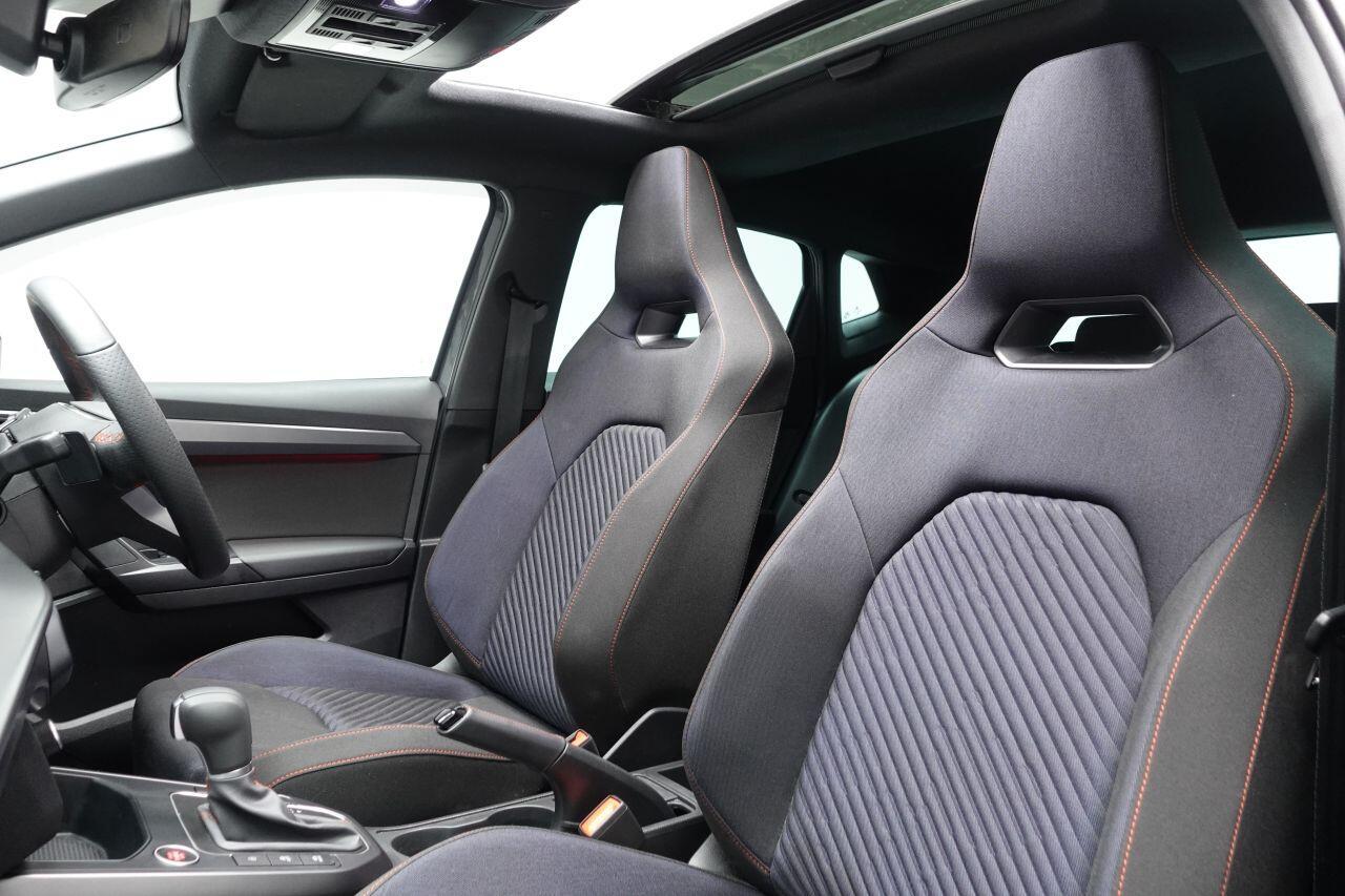 SEAT Ibiza - Image 25