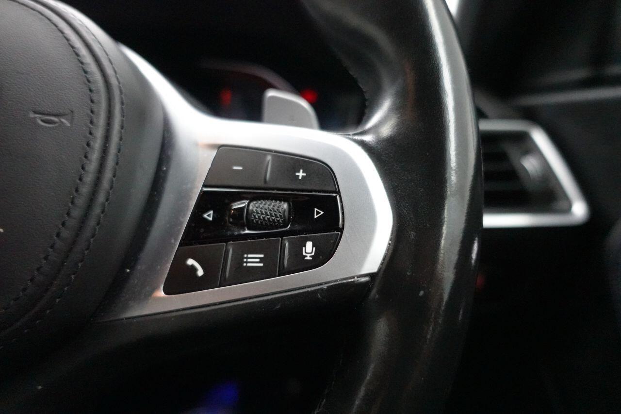 BMW 2 Series - Image 19