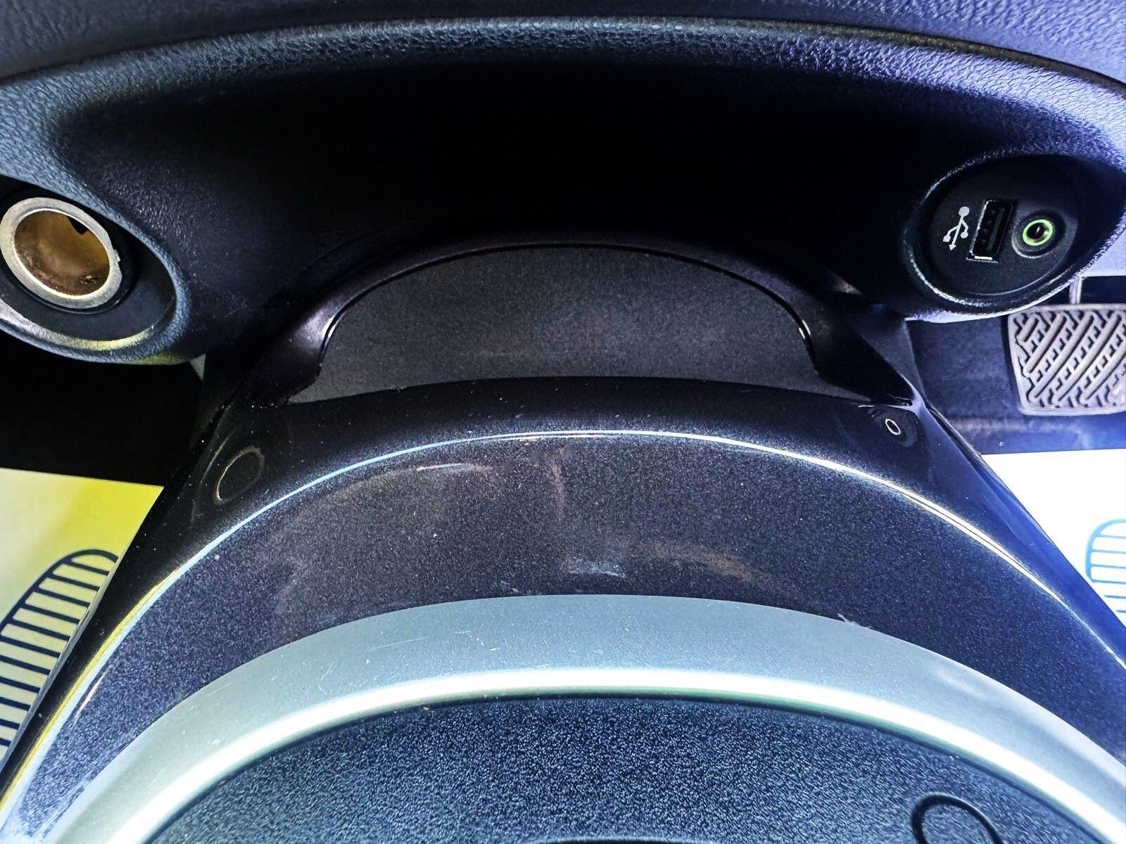 Nissan Juke - Image 43