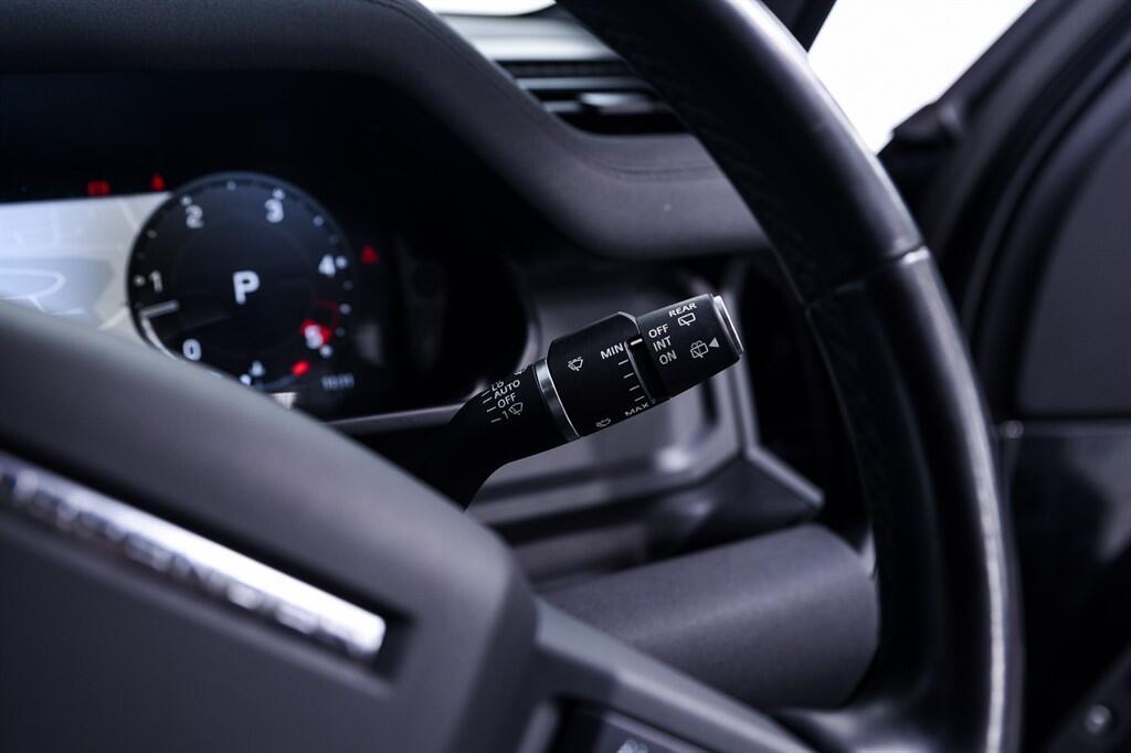 Land Rover Defender 90 - Image 29