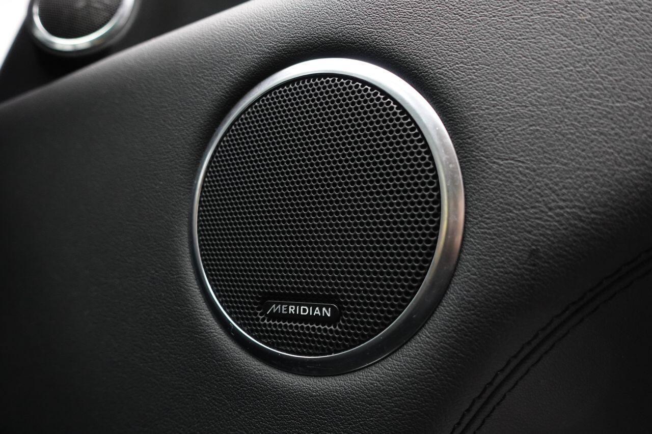 Land Rover RANGE ROVER SPORT - Image 16