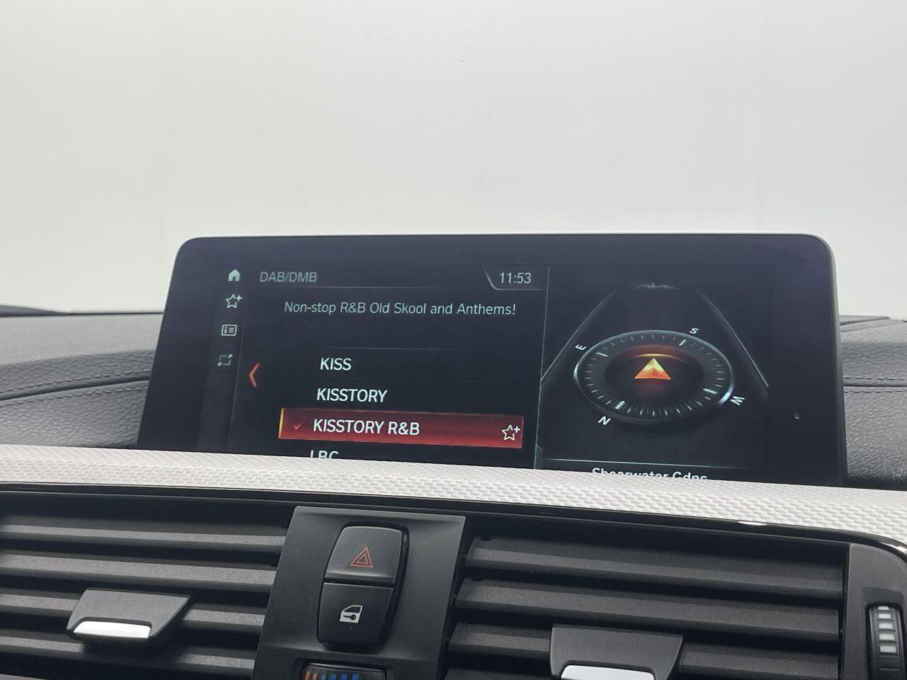 BMW 4 SERIES GRAN COUPE - Image 39