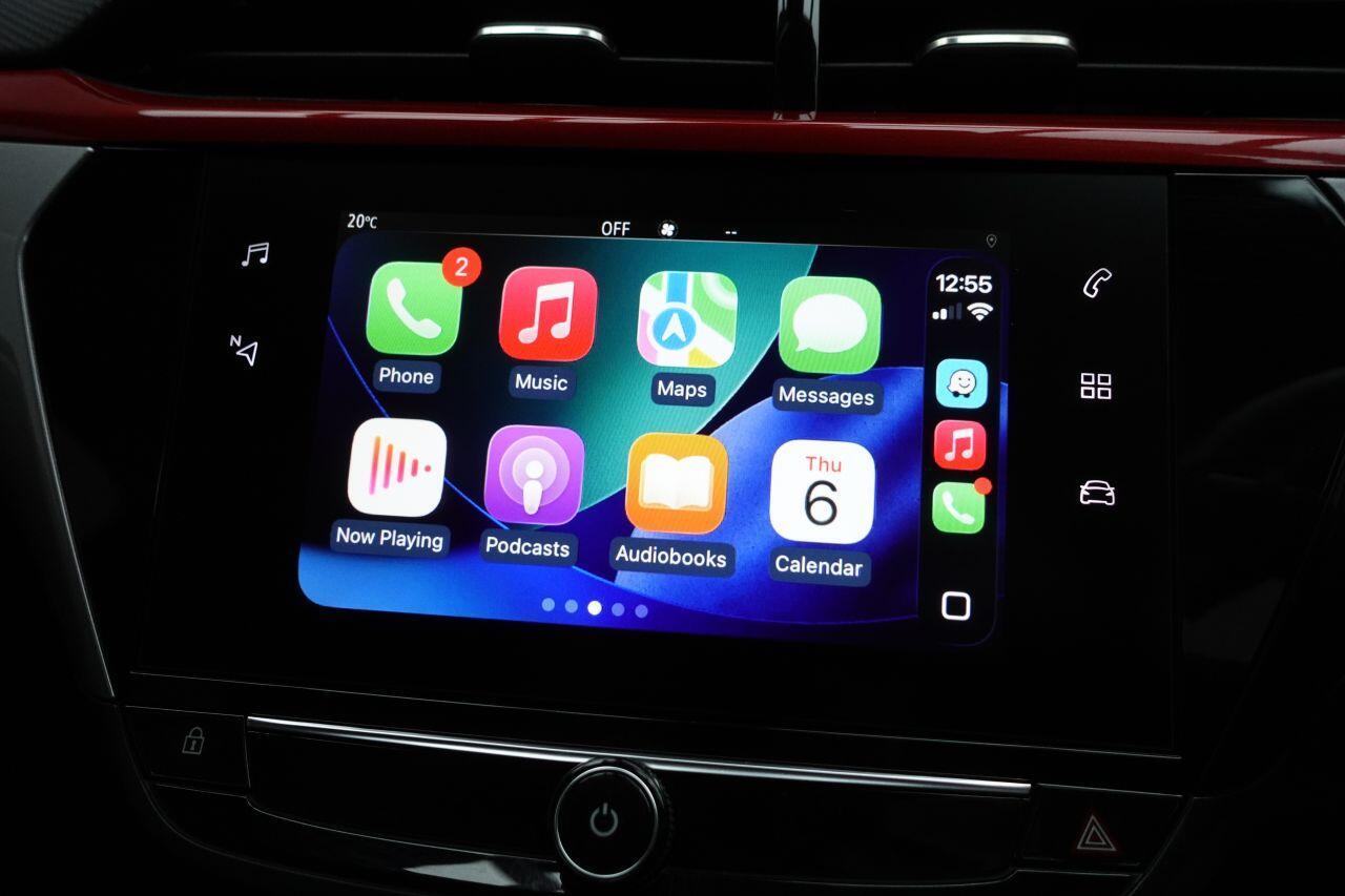 Vauxhall Corsa - Image 2