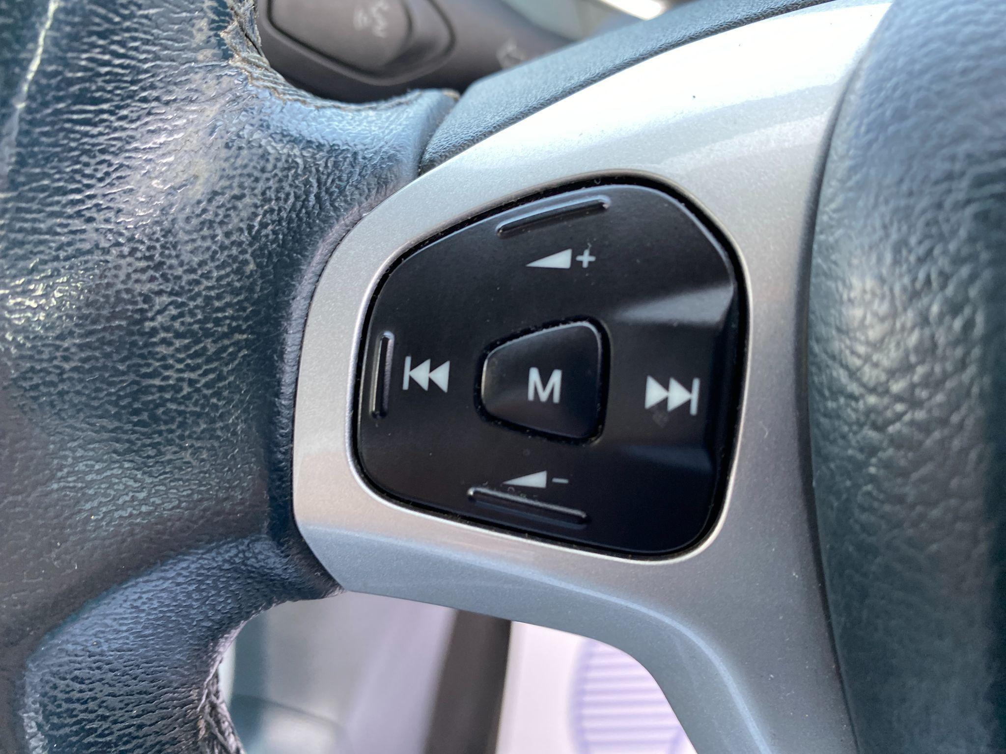 Ford Fiesta - Image 39