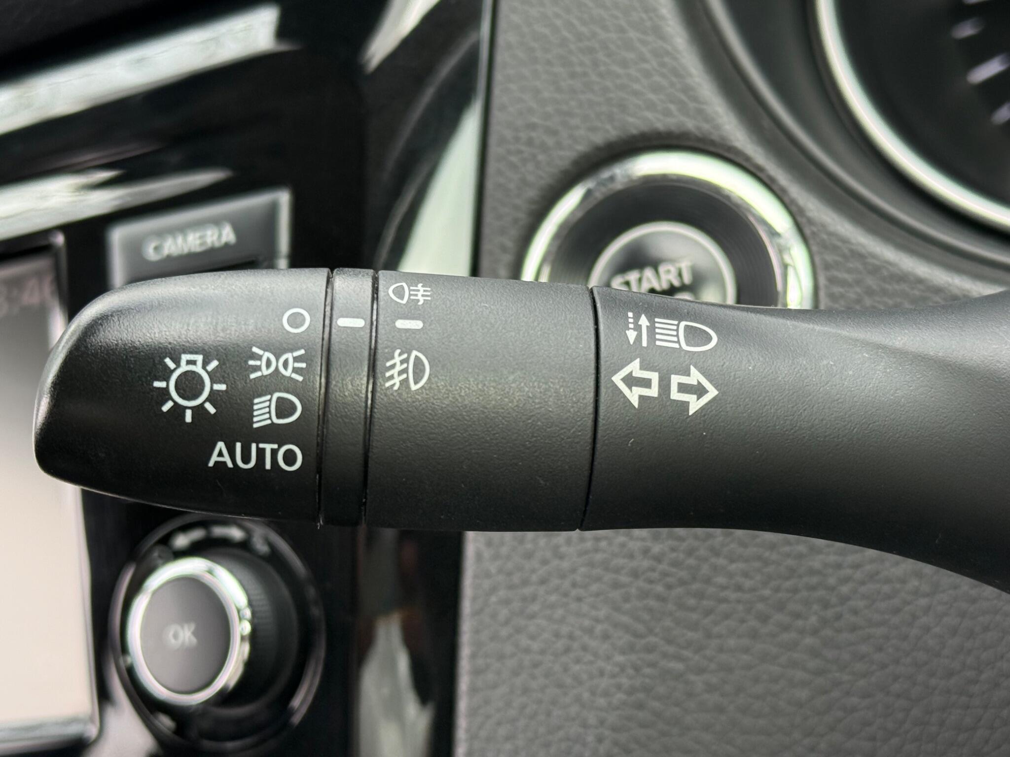 Nissan Qashqai - Image 31