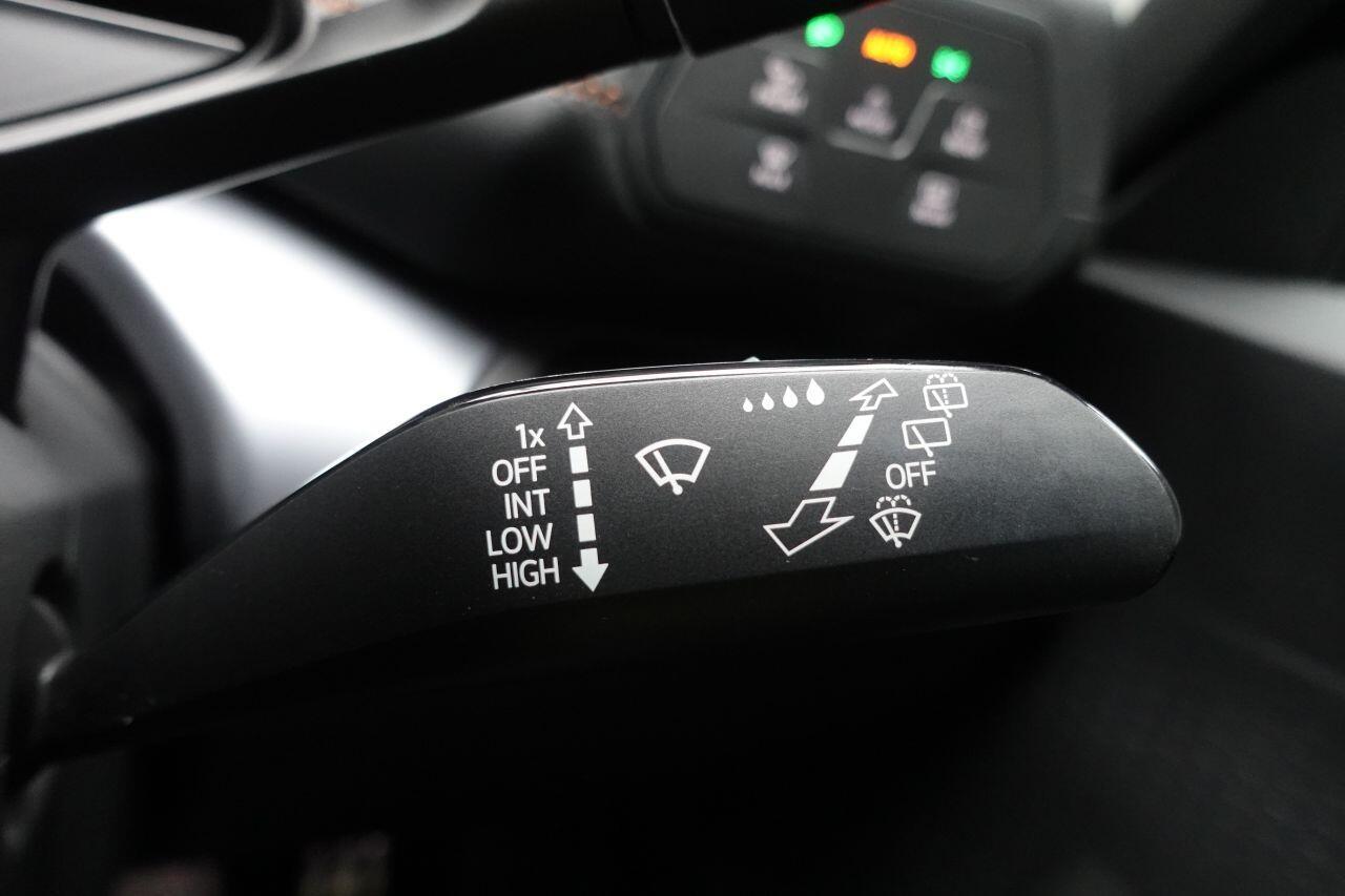 Cupra Born - Image 46