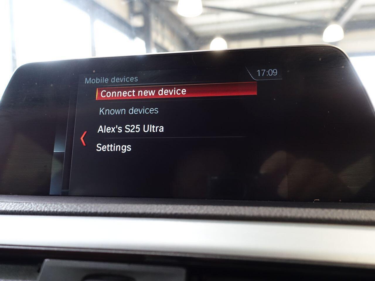 BMW 1 Series - Image 30