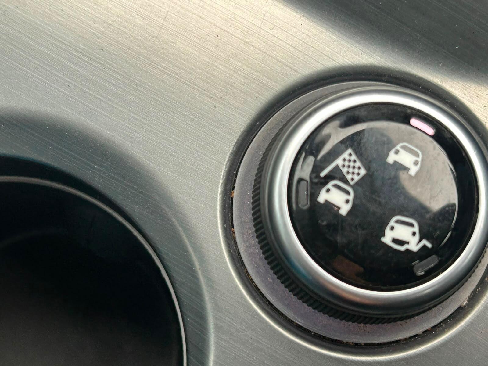 Fiat 500X - Image 17