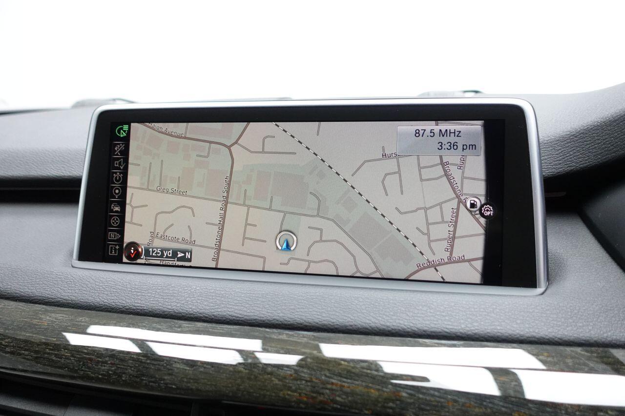 BMW X5 - Image 2