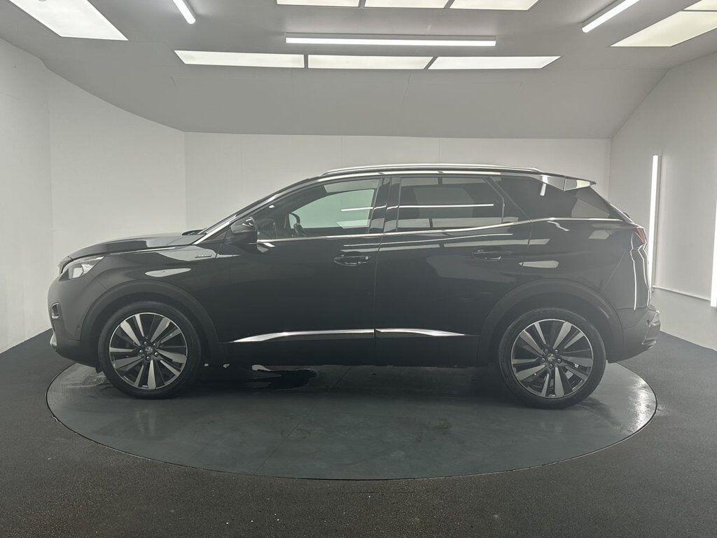 Peugeot 3008 - Image 8