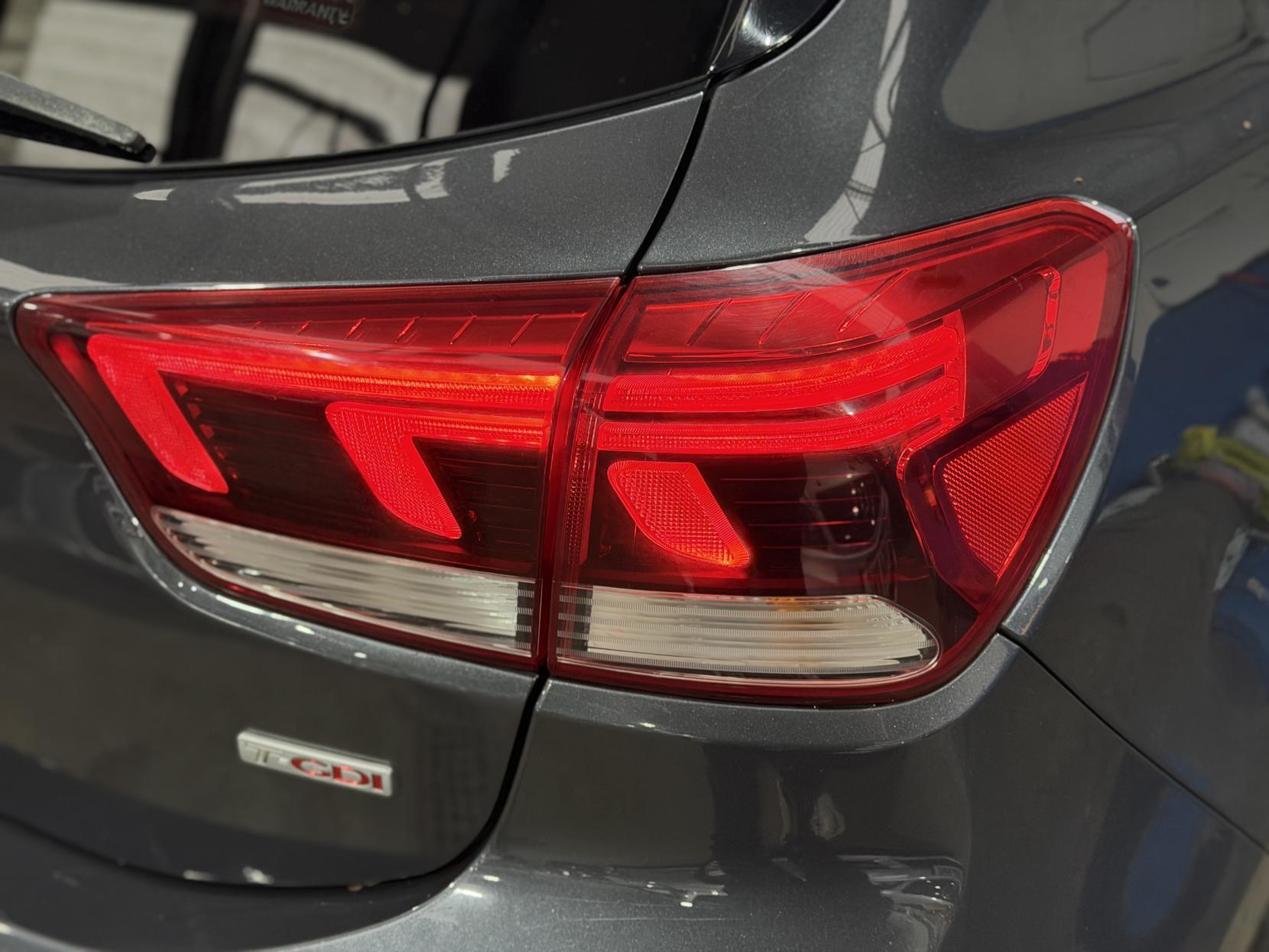 Kia Rio - Image 12