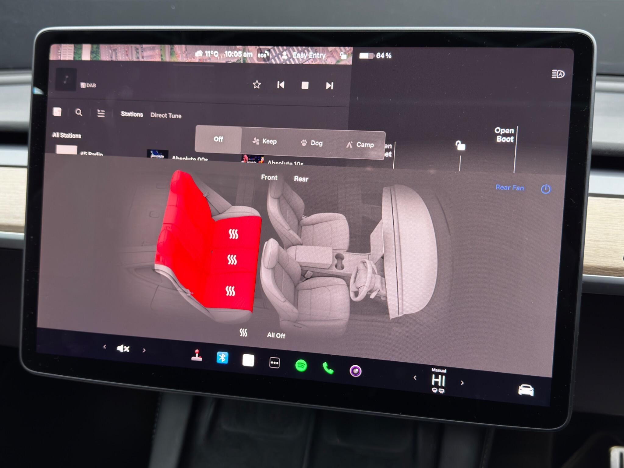 Tesla Model 3 - Image 33